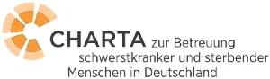 Charta zur Betreuung schwerstkranker und sterbender Menschen in Deutschland