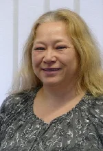 Diana Kühnel