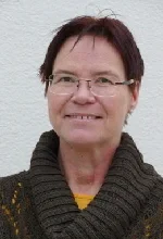 Monika Drexler