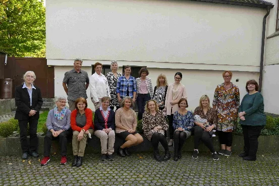 Zertifikate nach der Corona-Pause